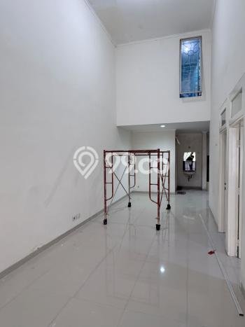 Rumah Kontrakan Jakarta Barat LT 90m2 LB 68m2 Area Citra Garden Rumah Kontrakan Jakarta Barat LT 90m2 LB 68m2 Area Citra Garden