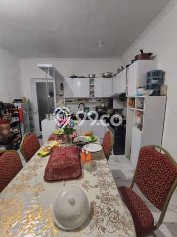 Rumah Minimalis 5 KT di Taman Palem Jakarta Barat Full Furnished Rumah Minimalis 5 KT di Taman Palem Jakarta Barat Full Furnished