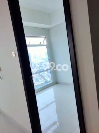 Apartemen Favorit Nyaman Dijual di Jakarta Barat dengan 1 Kamar Tidur Apartemen Favorit Nyaman Dijual di Jakarta Barat dengan 1 Kamar Tidur