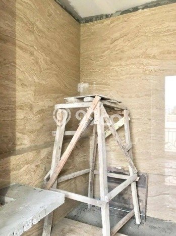 Kesempatan Emas Memiliki Rumah 5 KT 6 KM di Pusat Kota Gading Serpong, Tangerang Kesempatan Emas Memiliki Rumah 5 KT 6 KM di Pusat Kota Gading Serpong, Tangerang