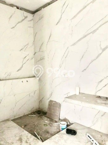Kesempatan Emas Memiliki Rumah 5 KT 6 KM di Pusat Kota Gading Serpong, Tangerang Kesempatan Emas Memiliki Rumah 5 KT 6 KM di Pusat Kota Gading Serpong, Tangerang