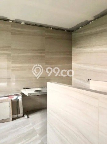 Kesempatan Emas Memiliki Rumah 5 KT 6 KM di Pusat Kota Gading Serpong, Tangerang Kesempatan Emas Memiliki Rumah 5 KT 6 KM di Pusat Kota Gading Serpong, Tangerang
