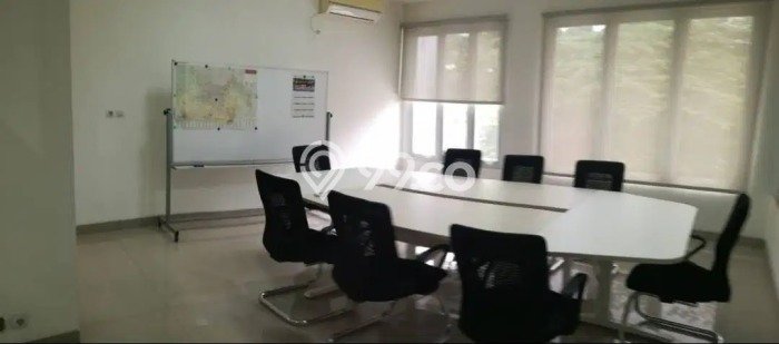 Gudang Paling Dicari LB 2400m2 Dijual di Parung Gudang Paling Dicari LB 2400m2 Dijual di Parung