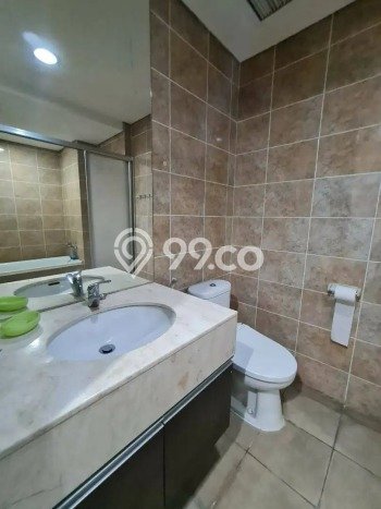 Apartemen Luxury Dijual di Mampang Prapatan Jakarta Selatan Luas 132m2 Apartemen Luxury Dijual di Mampang Prapatan Jakarta Selatan Luas 132m2