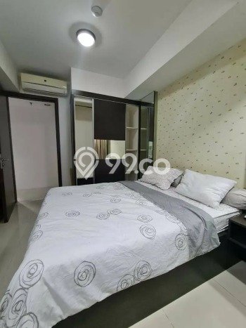 Apartemen Luxury Dijual di Mampang Prapatan Jakarta Selatan Luas 132m2 Apartemen Luxury Dijual di Mampang Prapatan Jakarta Selatan Luas 132m2