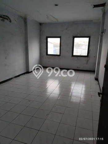 Ruko Dijual Lokasi Stratagis di Serpong Tangerang Selatan Cocok untuk Bisnis Ruko Dijual Lokasi Stratagis di Serpong Tangerang Selatan Cocok untuk Bisnis