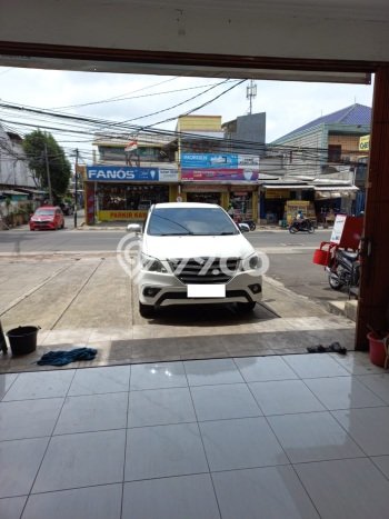 FOR SALE! Ruko di Karawaci Tangerang, LT 142m2, LB 240m2 FOR SALE! Ruko di Karawaci Tangerang, LT 142m2, LB 240m2