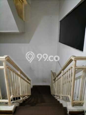 Dijual! Ruko di Gading Serpong Tangerang LT 100m2 / LB 350m2 Kawasan Bisnis Dijual! Ruko di Gading Serpong Tangerang LT 100m2 / LB 350m2 Kawasan Bisnis