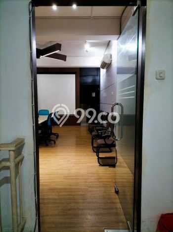 Dijual! Ruko di Gading Serpong Tangerang LT 100m2 / LB 350m2 Kawasan Bisnis Dijual! Ruko di Gading Serpong Tangerang LT 100m2 / LB 350m2 Kawasan Bisnis
