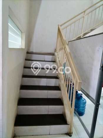 Dijual! Ruko di Gading Serpong Tangerang LT 100m2 / LB 350m2 Kawasan Bisnis Dijual! Ruko di Gading Serpong Tangerang LT 100m2 / LB 350m2 Kawasan Bisnis