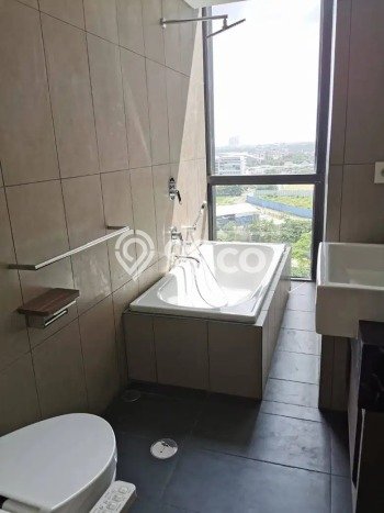 Hunian Apartemen Ideal untuk Dijual di Tangerang dengan 2 Kamar Hunian Apartemen Ideal untuk Dijual di Tangerang dengan 2 Kamar