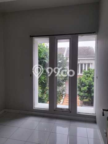 HARGA SPECIAL! Rumah Asri area Gading Serpong, Tangerang, LT 108m² LB 80m² BISA KPR! HARGA SPECIAL! Rumah Asri area Gading Serpong, Tangerang, LT 108m² LB 80m² BISA KPR!