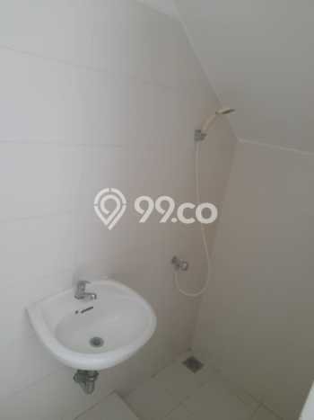 PRIME LOCATION! Rumah Berkembang area Gading Serpong, LT 108m² LB 80m² PRIME LOCATION! Rumah Berkembang area Gading Serpong, LT 108m² LB 80m²