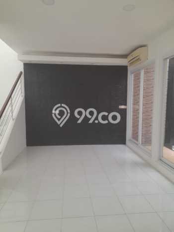 PRIME LOCATION! Rumah Berkembang area Gading Serpong, LT 108m² LB 80m² PRIME LOCATION! Rumah Berkembang area Gading Serpong, LT 108m² LB 80m²