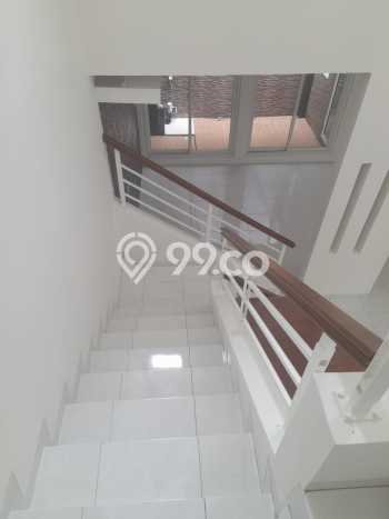 PRIME LOCATION! Rumah Berkembang area Gading Serpong, LT 108m² LB 80m² PRIME LOCATION! Rumah Berkembang area Gading Serpong, LT 108m² LB 80m²