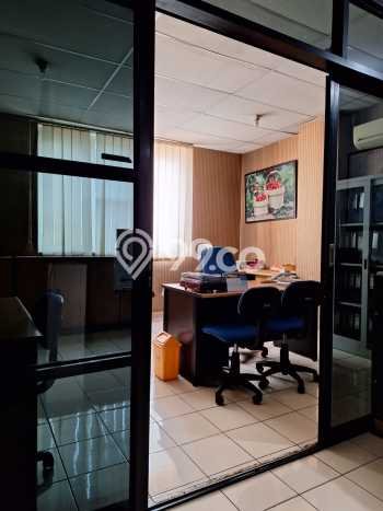 Paling Dicari! Ruko Dijual di BSD City Harga Kompetitif Paling Dicari! Ruko Dijual di BSD City Harga Kompetitif