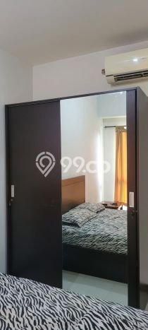 PREMIUM CHOICE! Apartemen di Gading Serpong, 1 KT, Luas 32m2m², Lokasi Premium, Fasilitas Lengkap PREMIUM CHOICE! Apartemen di Gading Serpong, 1 KT, Luas 32m2m², Lokasi Premium, Fasilitas Lengkap