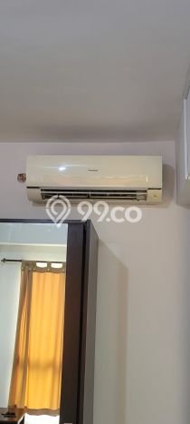 PREMIUM CHOICE! Apartemen di Gading Serpong, 1 KT, Luas 32m2m², Lokasi Premium, Fasilitas Lengkap PREMIUM CHOICE! Apartemen di Gading Serpong, 1 KT, Luas 32m2m², Lokasi Premium, Fasilitas Lengkap