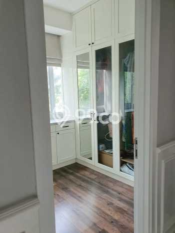 Dijual Apartemen 3 KT & 1 KM di Tangerang Area Strategis Dijual Apartemen 3 KT & 1 KM di Tangerang Area Strategis