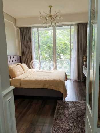 Dijual Apartemen 3 KT & 1 KM di Tangerang Area Strategis Dijual Apartemen 3 KT & 1 KM di Tangerang Area Strategis