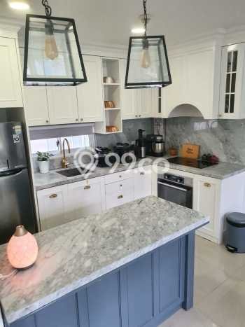 Dijual Apartemen 3 KT & 1 KM di Tangerang Area Strategis Dijual Apartemen 3 KT & 1 KM di Tangerang Area Strategis