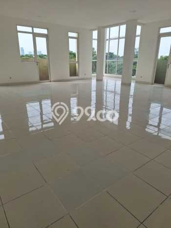 Unit Ruko Dijual di Tangerang LT 162m2 & LB 511m2 Unit Ruko Dijual di Tangerang LT 162m2 & LB 511m2