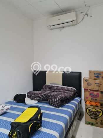 HUNIAN BERKELAS! Rumah Premium Gading Serpong, Tangerang, Luas Tanah 120m² LB 100m² HUNIAN BERKELAS! Rumah Premium Gading Serpong, Tangerang, Luas Tanah 120m² LB 100m²