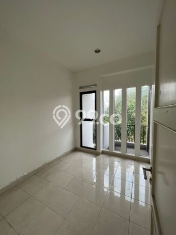 Rumah Modern 3 KT di Gading Serpong Tangerang Unfurnished Rumah Modern 3 KT di Gading Serpong Tangerang Unfurnished