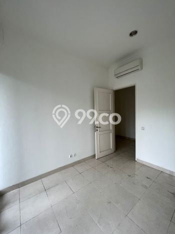 Rumah Modern 3 KT di Gading Serpong Tangerang Unfurnished Rumah Modern 3 KT di Gading Serpong Tangerang Unfurnished