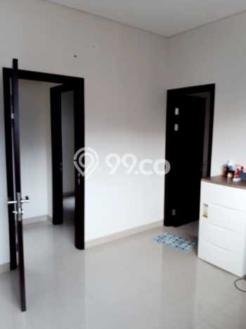 Rumah Minimalis 3 KT LT 70m2 di BSD Rumah Minimalis 3 KT LT 70m2 di BSD