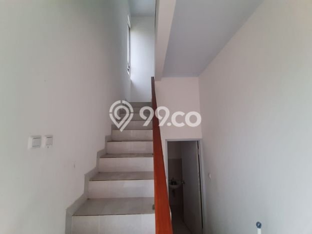 For Sale Hunian Rumah Terawat 3 Kamar di Gading Serpong, Tangerang For Sale Hunian Rumah Terawat 3 Kamar di Gading Serpong, Tangerang