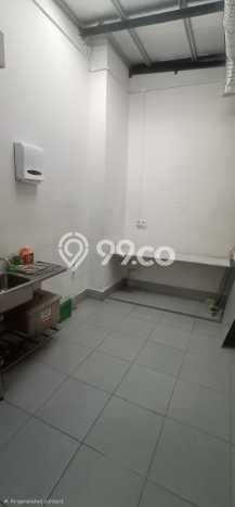 Unit Ruko Dijual di BSD Tangerang Selatan 84m2 Unit Ruko Dijual di BSD Tangerang Selatan 84m2