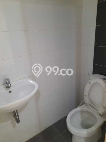 Rumah Modern 3 KT LT 105m2 di Gading Serpong Rumah Modern 3 KT LT 105m2 di Gading Serpong