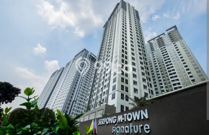 For Rent Apartemen Strategis di , 1 KM, Luas 71m2m², Best View For Rent Apartemen Strategis di , 1 KM, Luas 71m2m², Best View