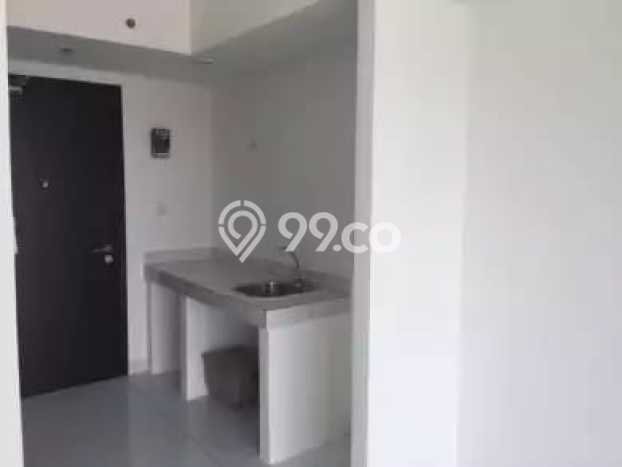Hunian Apartemen Ekonomis di Tangerang dengan 1 Kamar Tidur, 1 Kamar Mandi Hunian Apartemen Ekonomis di Tangerang dengan 1 Kamar Tidur, 1 Kamar Mandi