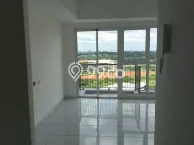 Hunian Apartemen Ekonomis di Tangerang dengan 1 Kamar Tidur, 1 Kamar Mandi Hunian Apartemen Ekonomis di Tangerang dengan 1 Kamar Tidur, 1 Kamar Mandi