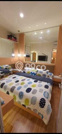 For Sale Rumah 2 Kamar Lokasi Strategis Nyaman dan Strategis di Babakan Madang For Sale Rumah 2 Kamar Lokasi Strategis Nyaman dan Strategis di Babakan Madang