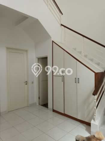 Rumah Minimalis 3 KT LT 108m2 di Gading Serpong Rumah Minimalis 3 KT LT 108m2 di Gading Serpong