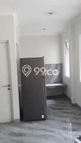 Disewakan Rumah Murah di Gading Serpong Tangerang Punya 2 Kamar Tidur Disewakan Rumah Murah di Gading Serpong Tangerang Punya 2 Kamar Tidur