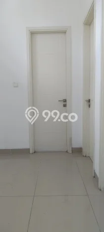 Disewakan! Rumah 3 Kamar Tidur &
3 Kamar Mandi di Gading Serpong, Tangerang Disewakan! Rumah 3 Kamar Tidur &
3 Kamar Mandi di Gading Serpong, Tangerang
