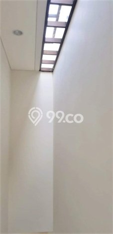 Hunian Super Elit dengan Akses Paling Strategis di BSD Eminent, Tangerang Hunian Super Elit dengan Akses Paling Strategis di BSD Eminent, Tangerang