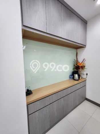 Kantor untuk Disewa di Pusat Tangerang Luas Bangunan 136m2 Kantor untuk Disewa di Pusat Tangerang Luas Bangunan 136m2