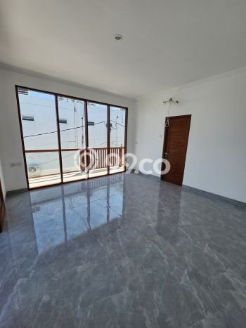 Dijual! Vila di , Ukuran 144m2m², Dekat ke Pusat Kota Dijual! Vila di , Ukuran 144m2m², Dekat ke Pusat Kota