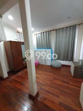 Rumah Luxury Modern Siap Huni di Lippo Karawaci Tangerang Rumah Luxury Modern Siap Huni di Lippo Karawaci Tangerang