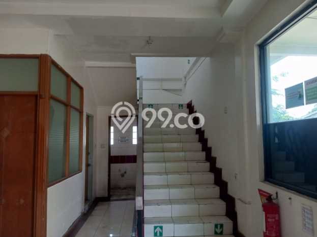 Unit Gudang Dijual di Gunung Putri Bogor 3100m2 Unit Gudang Dijual di Gunung Putri Bogor 3100m2