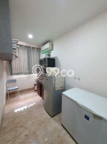 Rumah Luxury Modern Siap Huni di Lippo Karawaci Tangerang Rumah Luxury Modern Siap Huni di Lippo Karawaci Tangerang