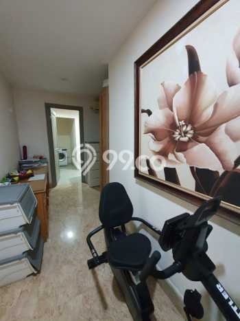 Rumah Luxury Modern Siap Huni di Lippo Karawaci Tangerang Rumah Luxury Modern Siap Huni di Lippo Karawaci Tangerang
