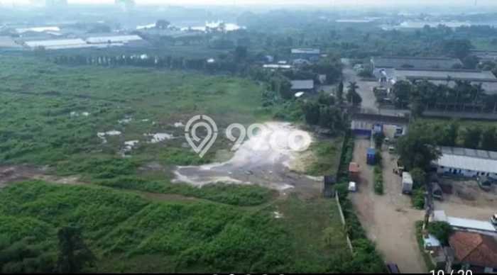 Area Ramai! Gudang Dijual di Cibitung untuk Bisnis Luas Bangunan 7500m2 Area Ramai! Gudang Dijual di Cibitung untuk Bisnis Luas Bangunan 7500m2