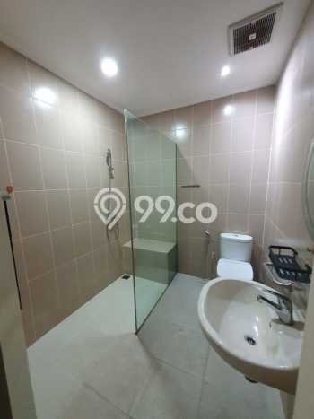 Rumah Luxury Modern Siap Huni di Lippo Karawaci Tangerang Rumah Luxury Modern Siap Huni di Lippo Karawaci Tangerang