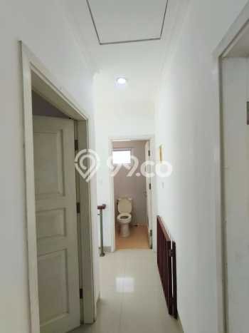 Hunian Nyaman Asri 2 KT Siap Huni di Gading Serpong Tangerang Hunian Nyaman Asri 2 KT Siap Huni di Gading Serpong Tangerang